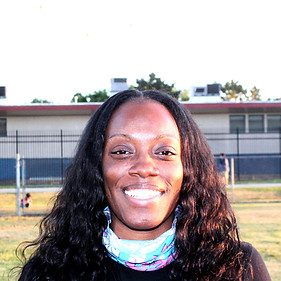 2Lynwood2520Knights2520photo2520222520-25201_