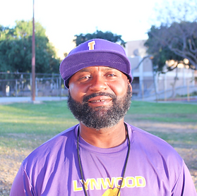 Lynwood2520Knights2520photo2520102520-25201_e