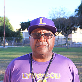 Lynwood2520Knights2520photo252012520-25201_ed