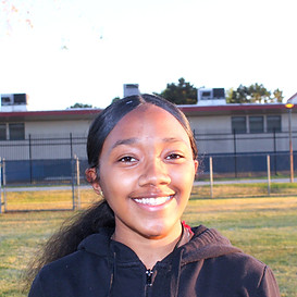 Lynwood2520Knights2520photo2520142520-25201_e