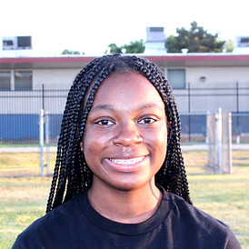 Lynwood2520Knights2520photo2520162520-25201_e