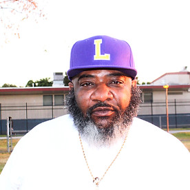 Lynwood2520Knights2520photo2520182520-25201252