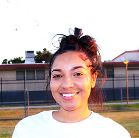 Lynwood2520Knights2520photo2520182520-25201_e