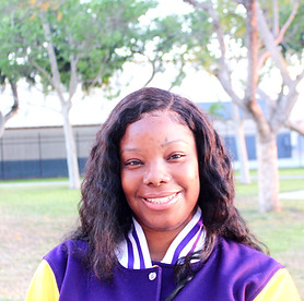 Lynwood2520Knights2520photo2520192520-25201_e