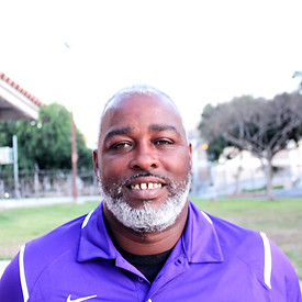 Lynwood2520Knights2520photo2520212520-25201_e