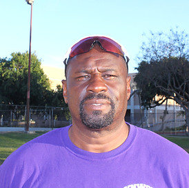 Lynwood2520Knights2520photo252032520-25201_ed