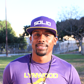 Lynwood2520Knights2520photo252042520-25201_ed