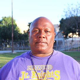 Lynwood2520Knights2520photo252052520-25201_ed