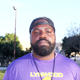 Lynwood2520Knights2520photo252062520-25201_ed