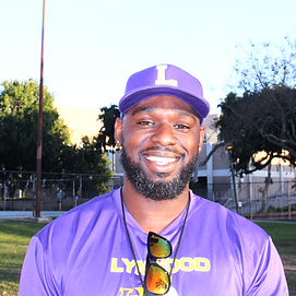 Lynwood2520Knights2520photo252072520-25201_ed