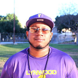 Lynwood2520Knights2520photo252082520-25201_ed