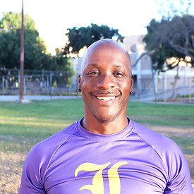 Lynwood2520Knights2520photo252092520-25201_ed