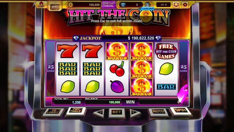Игры с живыми дилерами на сайте Lev Casino: опыт азартных игр в реальном времени Игры с живыми дилерами на сайте Lev Casino: опыт азартных игр в реальном времени