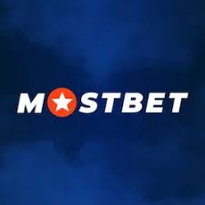 Recenzja kasyna online Mostbet 2026