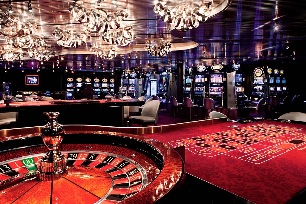 Onlinekasinon utan svenskt certifikat -- Jämför casinosajter utan Spelpaus 2026