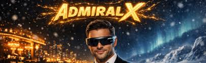 Приложение онлайн-казино Admiral X для Android: комфортная игра Приложение онлайн-казино Admiral X для Android: комфортная игра