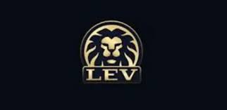 Сайт казино Lev