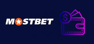 Stránky kasina MostBet