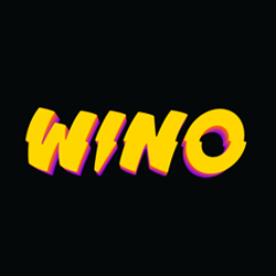 Wino Gambling enterprise
