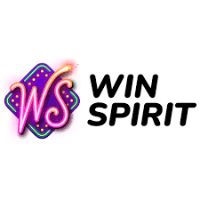 Winspirit online kaszinó